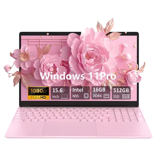 Игровой ноутбук Maimeite 156 512 Гб Windows 11 Pro 31999₽