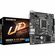 Материнская плата Gigabyte H610M H V3 DDR4 Soc-1700 Intel H610 2x...