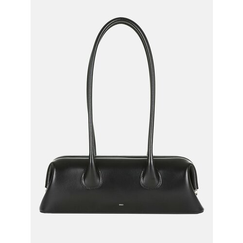 Сумка OSOI, темно-коричневый