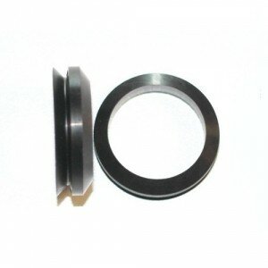 Сальник V-RING VS28 SLB311UN