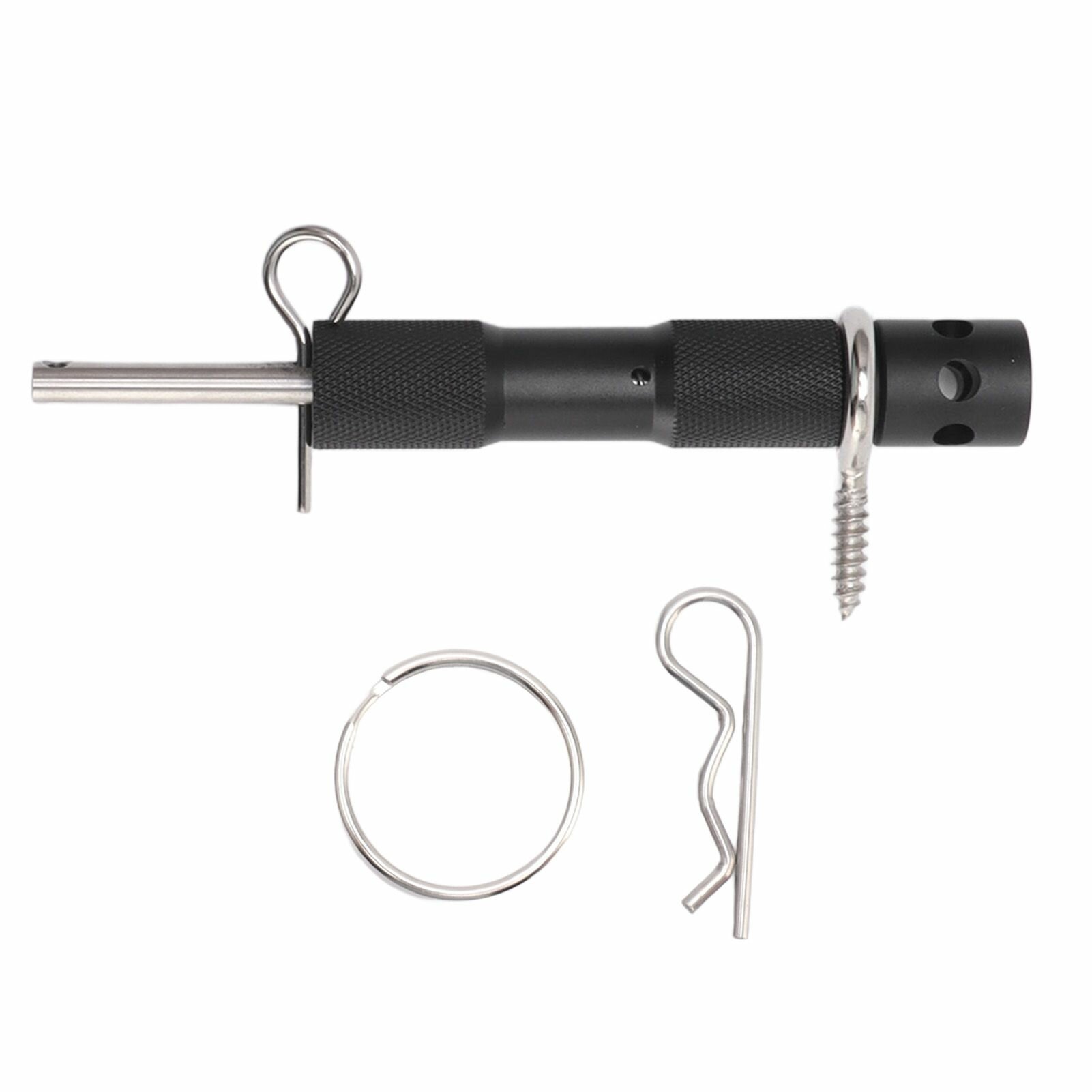 Система сигнализации раннего предупреждения о походе 1 устройство сигнализации по периметру для обеспечения безопасности и безопасности кемпинга