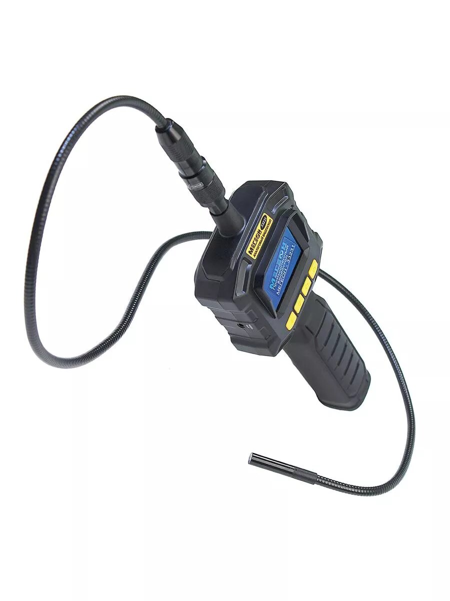 Видеоскоп (эндоскоп) промышленный мегеон 33231