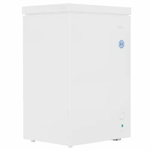 Морозильный ларь Aceline C10AMA, белый 99л, класс А