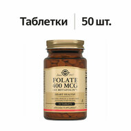 Картинка товара