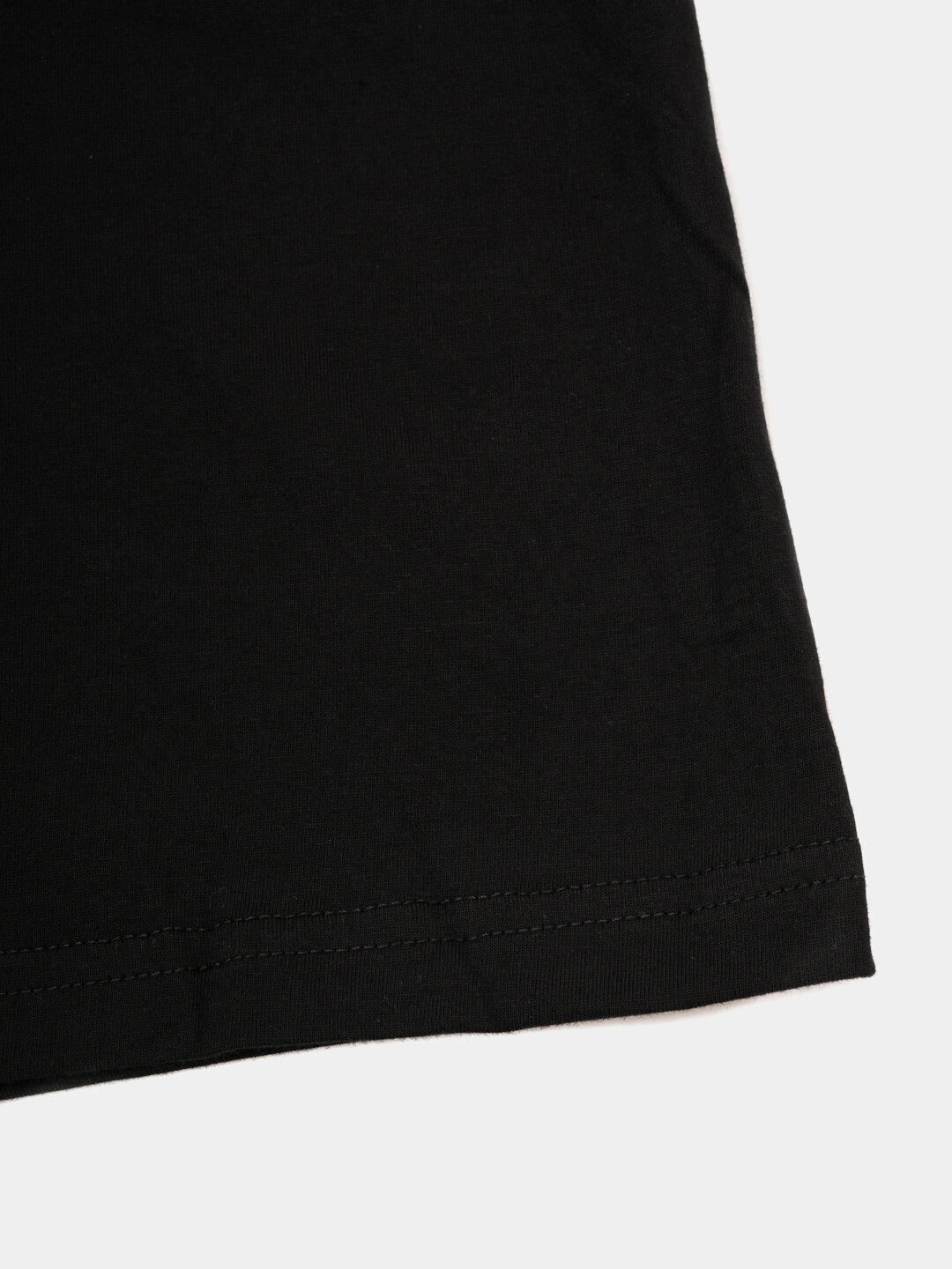 Трусы Garant, размер M, черый — фото 1