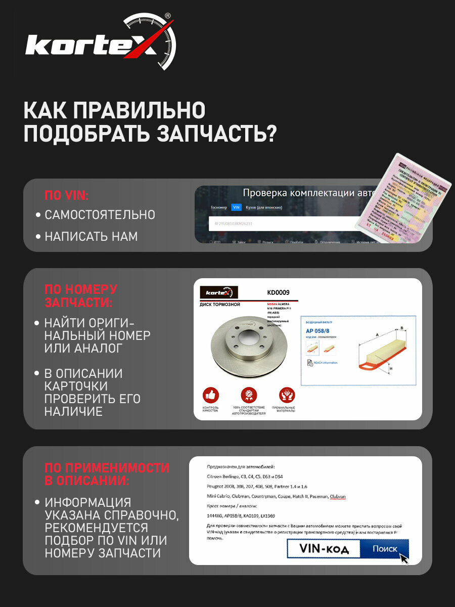 Подшипник ступицы задний SsangYong Актион, Kyron, Рекстон, Родиус, Ставик WB1465, SM1442, RL2062 — фото 1