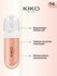 Помада блеск для губ, смягчающий и сияющий, с эффектом 3D, KIKO