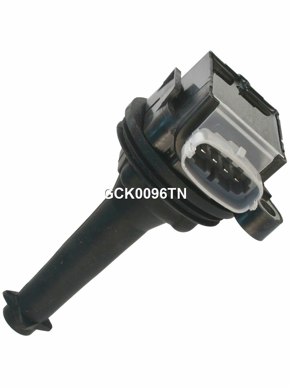 Катушка зажигания Ford Focus Kuga Mondeo S-Max Volvo S40 S80