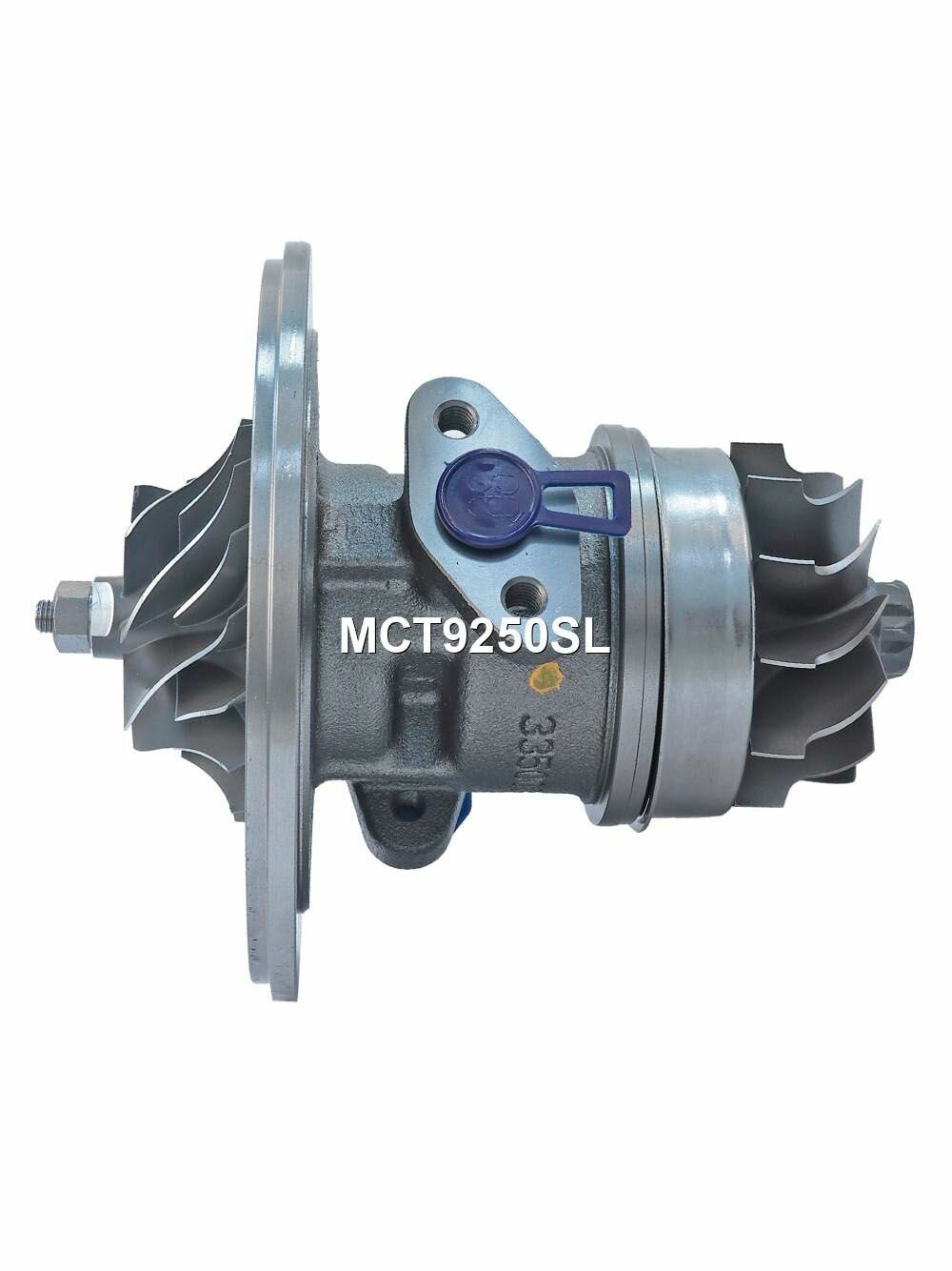 Картридж для турбокомпрессора Krauf MCT9250SL