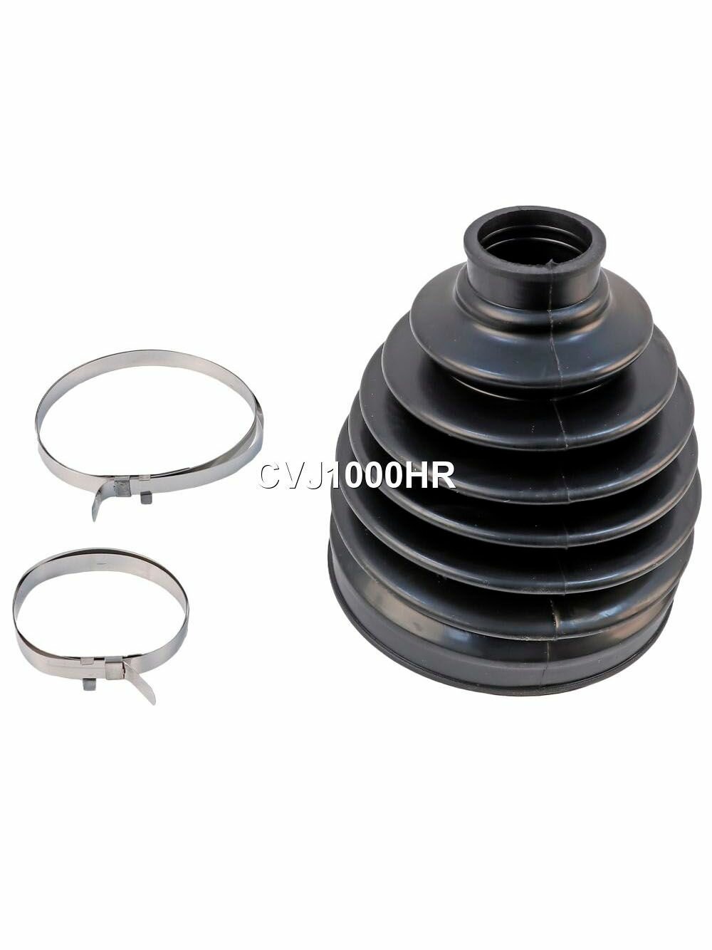 Ремкомплект шруса Krauf CVJ1000HR