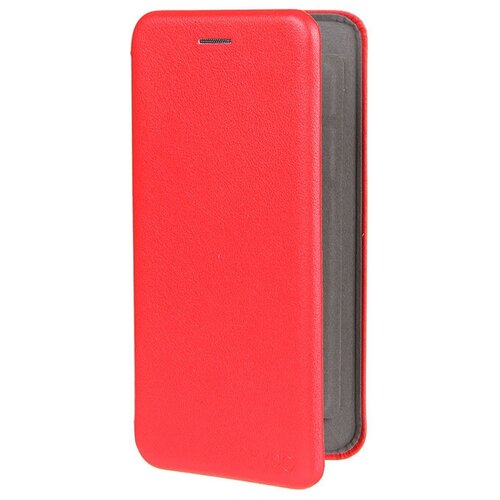 фото Чехол neypo универсальный 5.5 premium red unsp13200