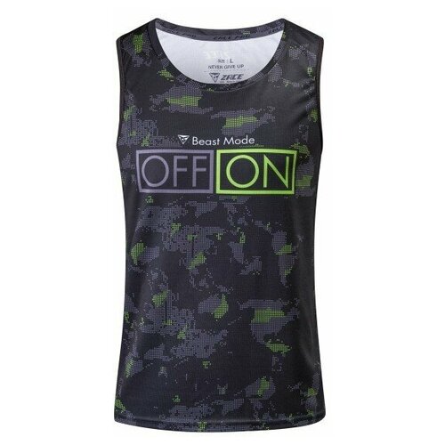 фото Майка zrce gbx02 xxl