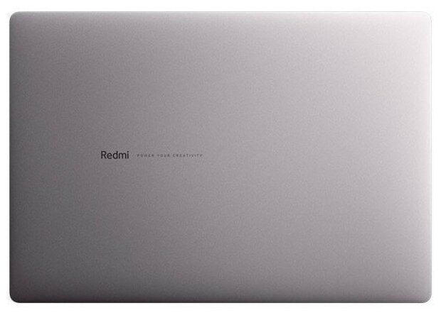 RedmiBook Pro Xiaomi Ноутбук Xiaomi RedmiBook Pro 15.6 (Intel Core i7 11390H/3300MHz/15.6