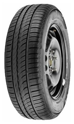 Pirelli 185/55R15 82H Cinturato P1 Verde TL