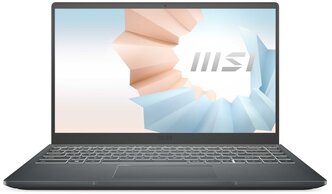 Купить Ноутбук Msi 17.3 Дюйма