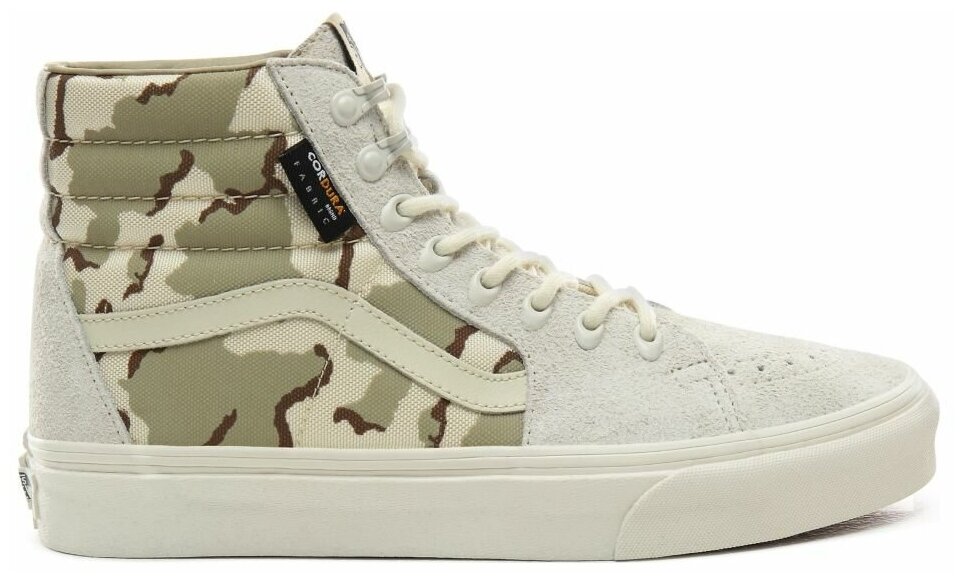 vans 37
