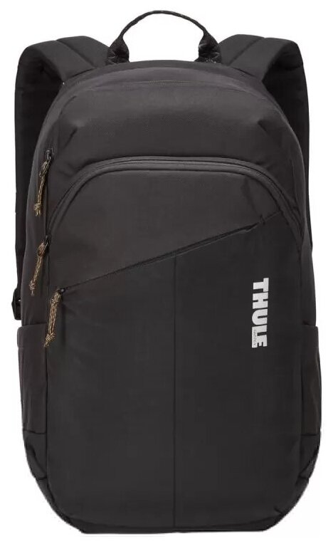 Рюкзак для ноутбука 15.6 Thule Exeo Backpack EXEO BKPK BLK 3204322 THULE