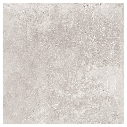 фото Керамогранит Денвер 1 светло-серый 40х40 Керамин