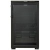 Холодильник Бирюса l 102 - изображение