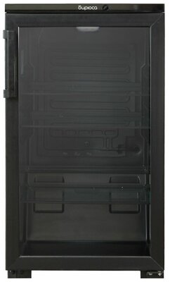 Холодильник Бирюса l 102