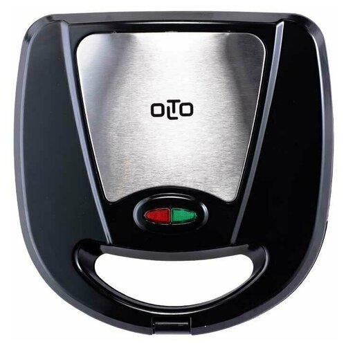 Вафельница OLTO WA-1320 прибор для выпечки olto wa 2017 белый орешница