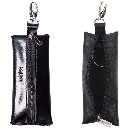 Футляр для ключей BEFLER 