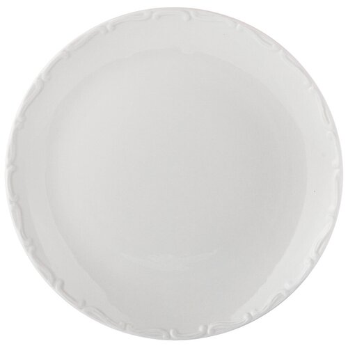 фото Тарелка, диаметр 30, 5 см lefard 359-528
