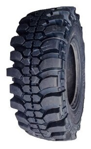 Автошина NorTec ET 500 32/9.5 R16 110N