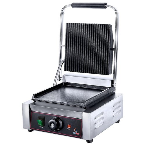 Электрогриль Airhot CG-FG 1449700₽