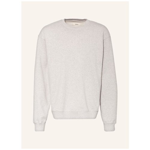 Свитшот мужской PREACH размер XL