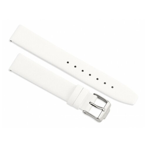 фото 1-2054k, браслет для наручных часов jacques lemans