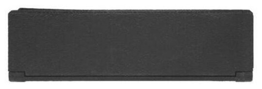 Внешний жесткий диск 3.5'' Silicon Power - фото №3