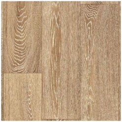 IDEAL Линолеум IDEAL Record Pure Oak 3282 4 м