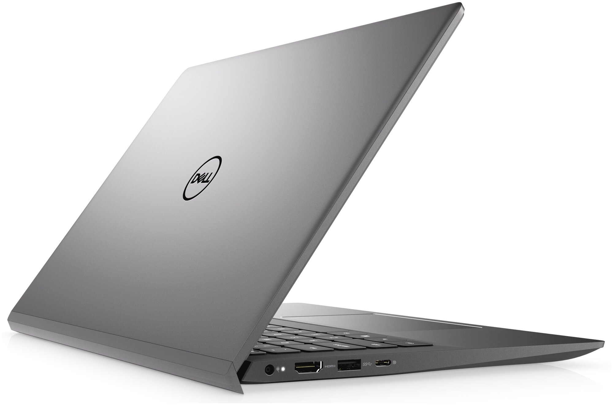 Dell Vostro 5402 140 FHD 1920x1080 AGLED WVANon Touch i5-1135G7 up to 42Ghz 8MB 8GB 18GB 3200Mhz DDR4 256GB SSD M2 PCIe MVNe Intel Iris Xe Graphics 80211ac 2x2 Wi-Fi и Bluetooth 40WHR 3C Battery 45W AC Adp Internal Russian Qwerty Backlit Keyboard Windows 10 Pro Windows 11 Pro License 1Y PNBD