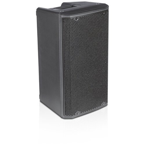 DB Technologies OPERA 10 6583900₽