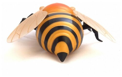 Радиоуправляемый робот Пчела Honeybee - 9923 ()
