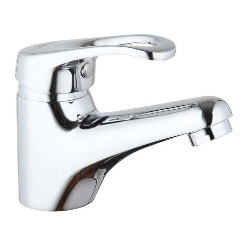 Смеситель для умывальника Nami стандарт 1110-01-ST