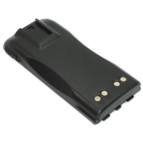 Аккумулятор для Motorola CT150, CT250, CT450 (PMNN4021) Li-ion 1800mAh 7.4V earpiece walkie talkie applicable to motorola ct150 250 450 450ls dtr series gp2000 gp350 gp300 gp308 gp280 gp88 gp8 cp125