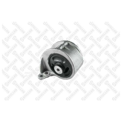 фото Stellox 2518157sx 25-18157-sx_подушка двигателя правая\ nissan serena c24 99-04