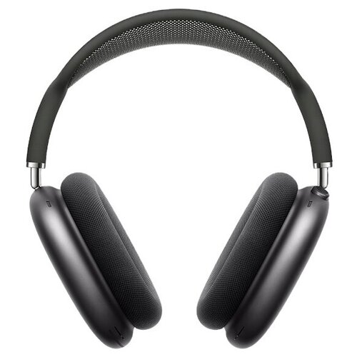 BandRate Smart BRSTWSM9BB 375000₽