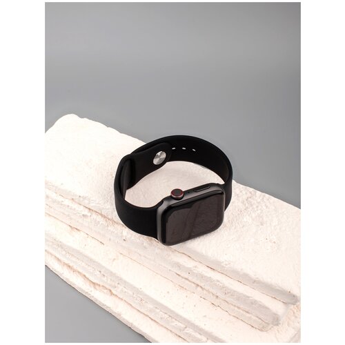 Умные часы Smart Watch X7 Pro 45mm 175200₽