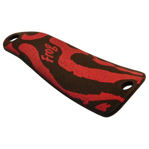 фото Блесна iris fg06 sv fishing lures