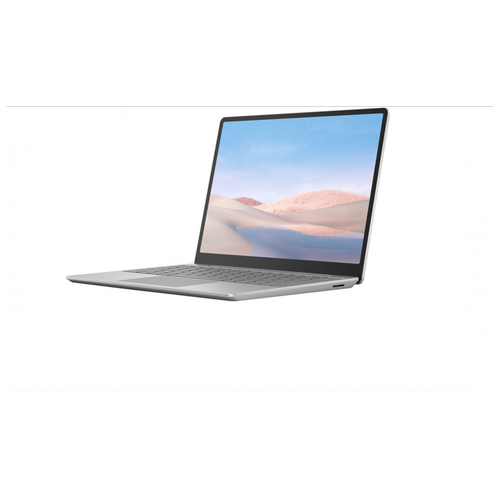 Ноутбук Microsoft Surface Laptop Go i5-1035G1/12.4