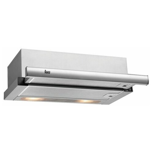 Вытяжка Teka TL 6310 STAINLESS STEEL