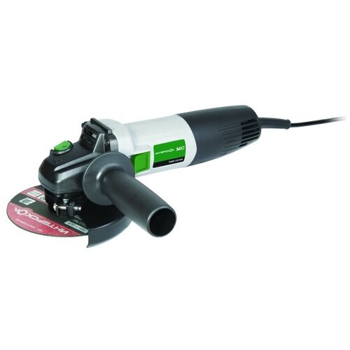 УШМ Интерскол 125650 МС 240000₽