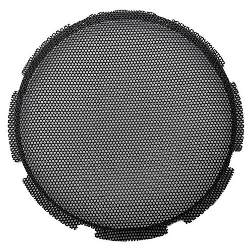 Решетка для акустики Edge ED8G-E9 43300₽