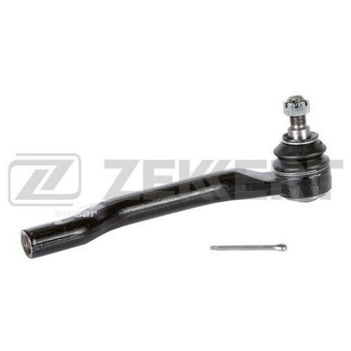 SN2164 ZEKKERT Наконечник рулевой прав. Acura MDX 00-