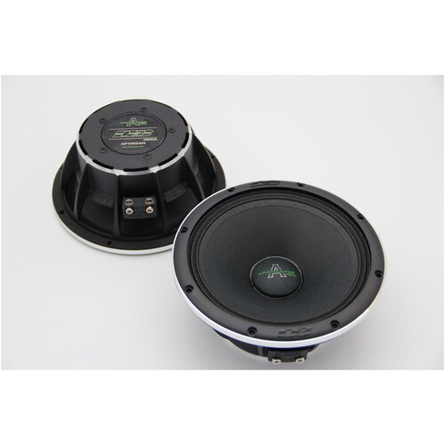 Среднечастотный динамик Deaf Bonce Apocalypse AP-M65AN 949000₽