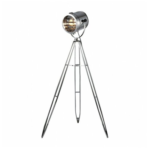 Торшер DeLight Collection Floor Lamp KM018F(M)D