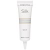 Christina Крем для кожи вокруг глаз Silk Eyelift Cream - изображение